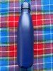 Insulated Water Bottle Thumbnail