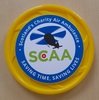 SCAA Frisbee Thumbnail