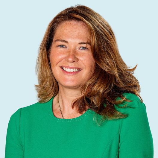 Helen Page